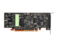 AMD Radeon Pro WX 4100 4GB GDDR5 - 418747 - zdjęcie 5